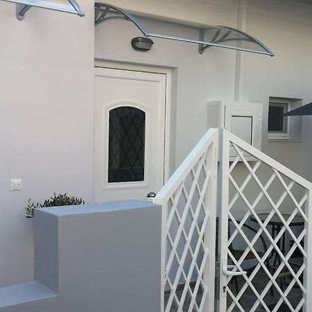 帕拉代西翁Casadinova1公寓 外观 照片
